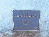 image of grave number 619223